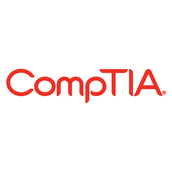 compTIA
