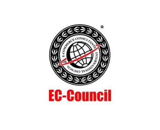 EC-Council