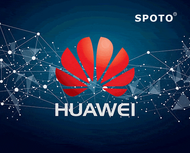 Huawei