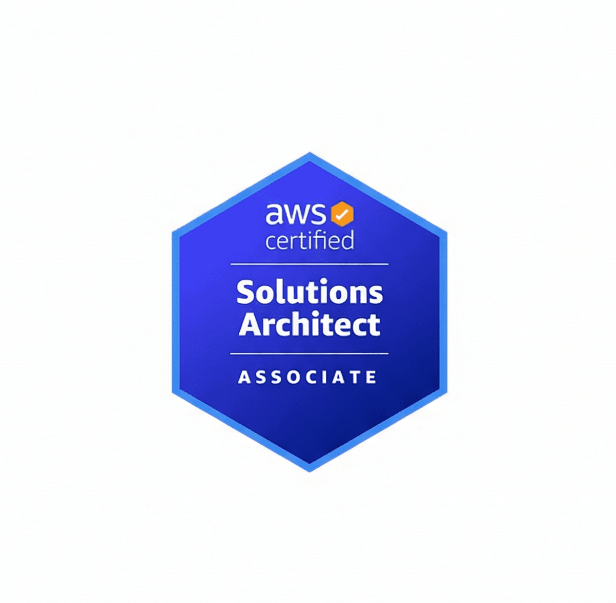 AWS Associate
