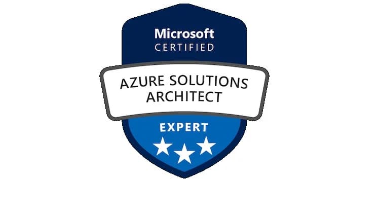 Microsoft Azure (AZ-305)