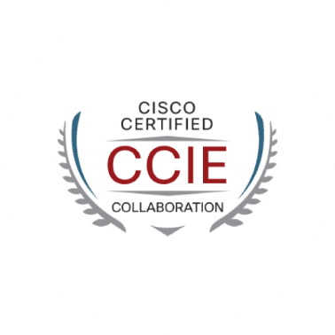CCIE (Collaboration)