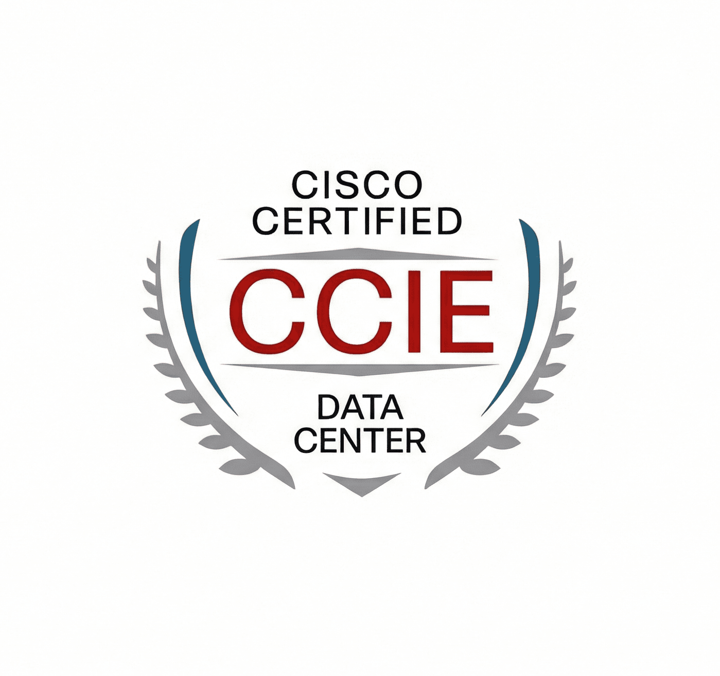CCIE (Data Center)