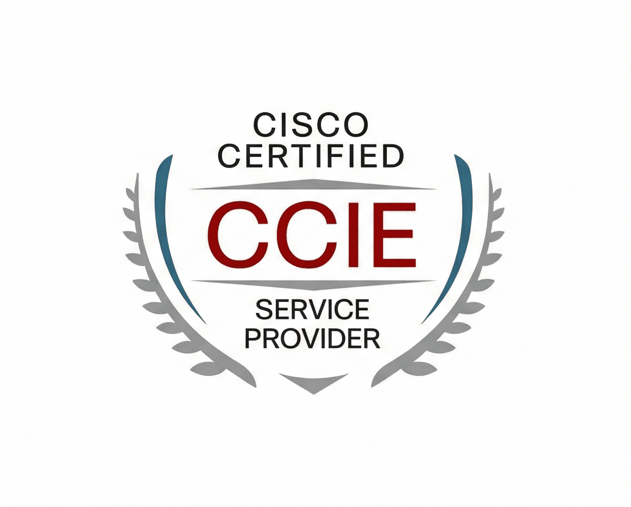 CCIE (Service Provider)