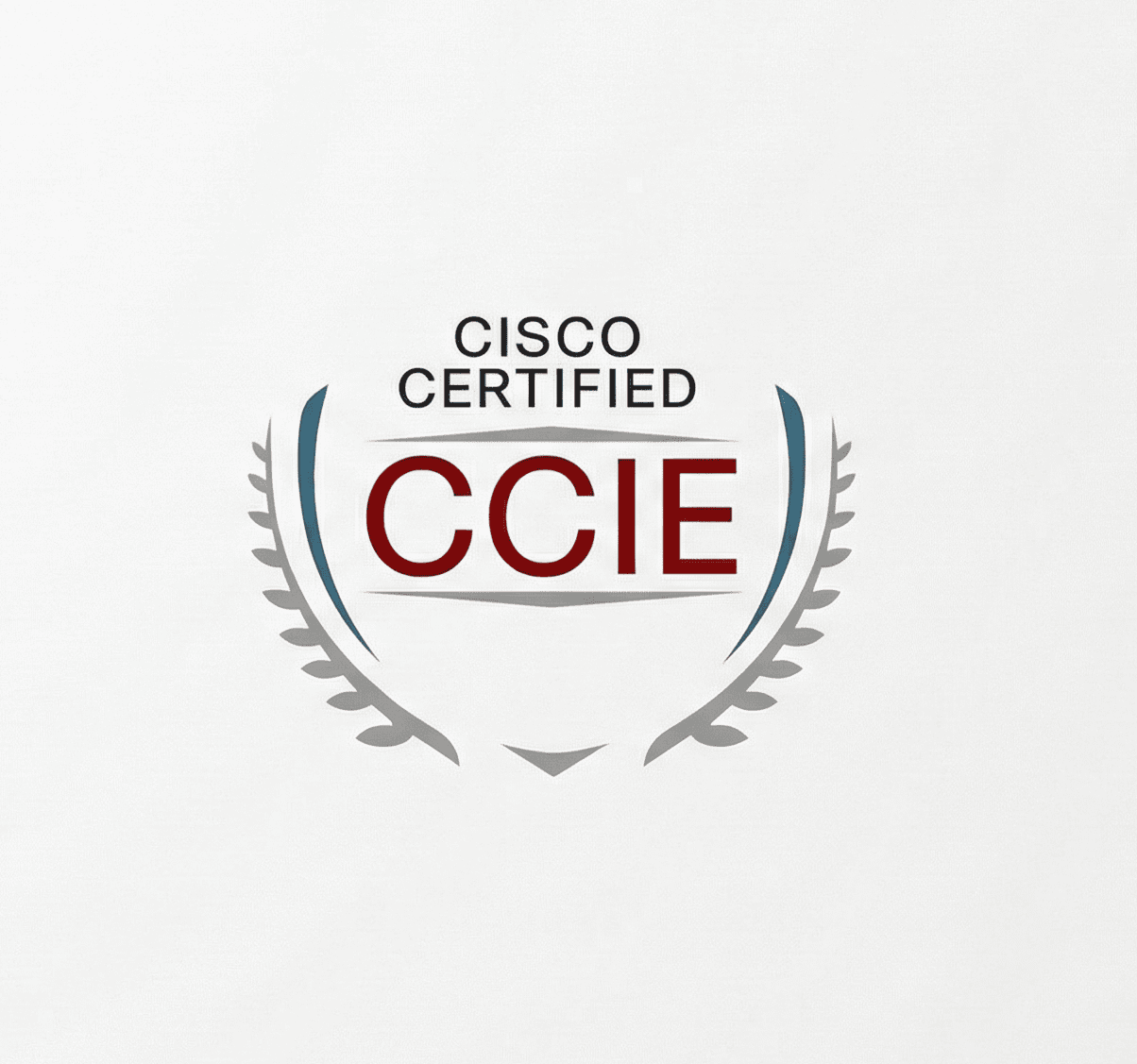CCIE (Security)