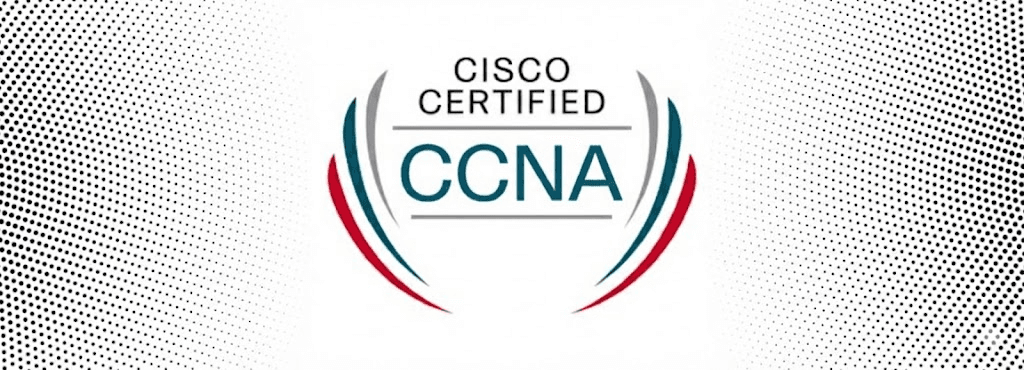 CCNA (Enterprise)