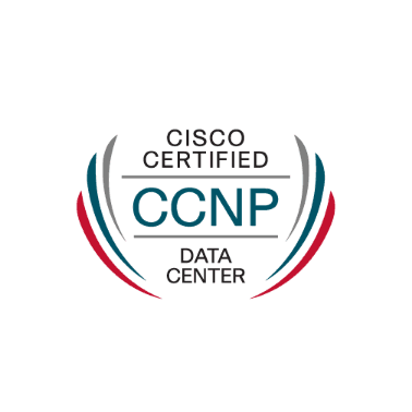 CCNP (Data Center)