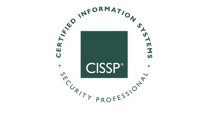 CISSP