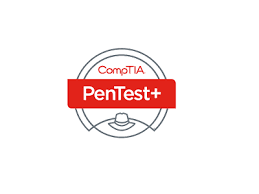 CompTIA PenTest+