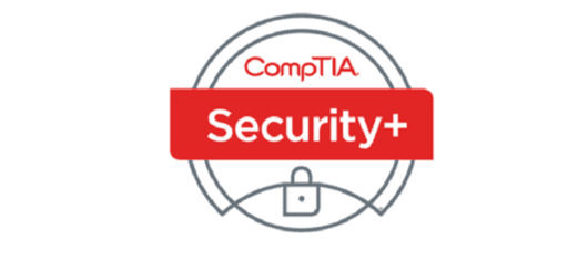 CompTIA Security+