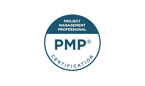 PMP