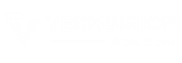 TechVision Solutions