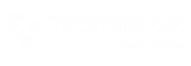 TechVision Solutions