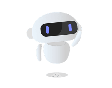 TechVision Solutions | Top IT Services & Software Company