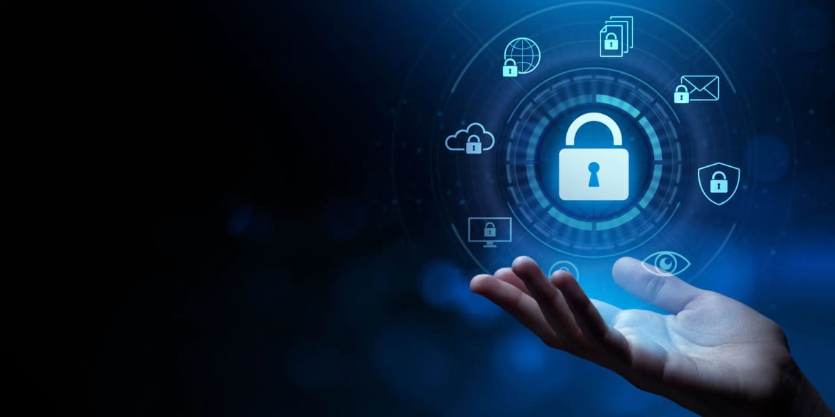 TechVision Solutions | Top IT Services & Software Company