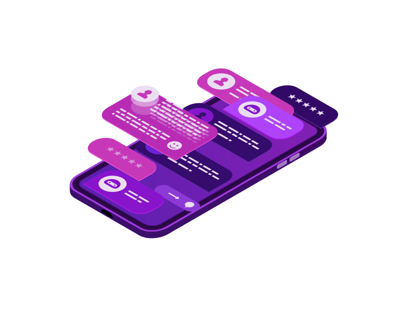 TechVision Solutions | Top IT Services & Software Company